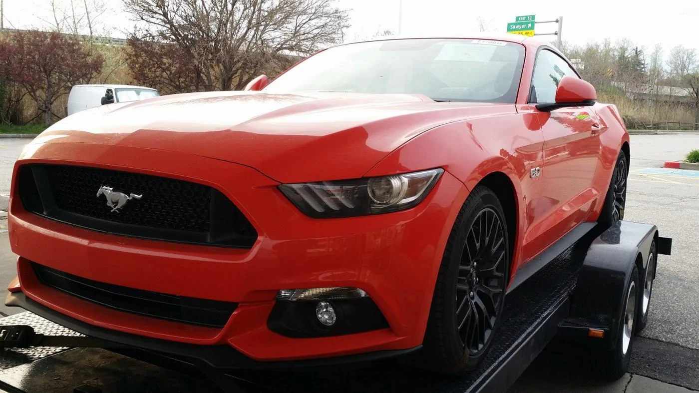 2016 front passenger side 2.webp
