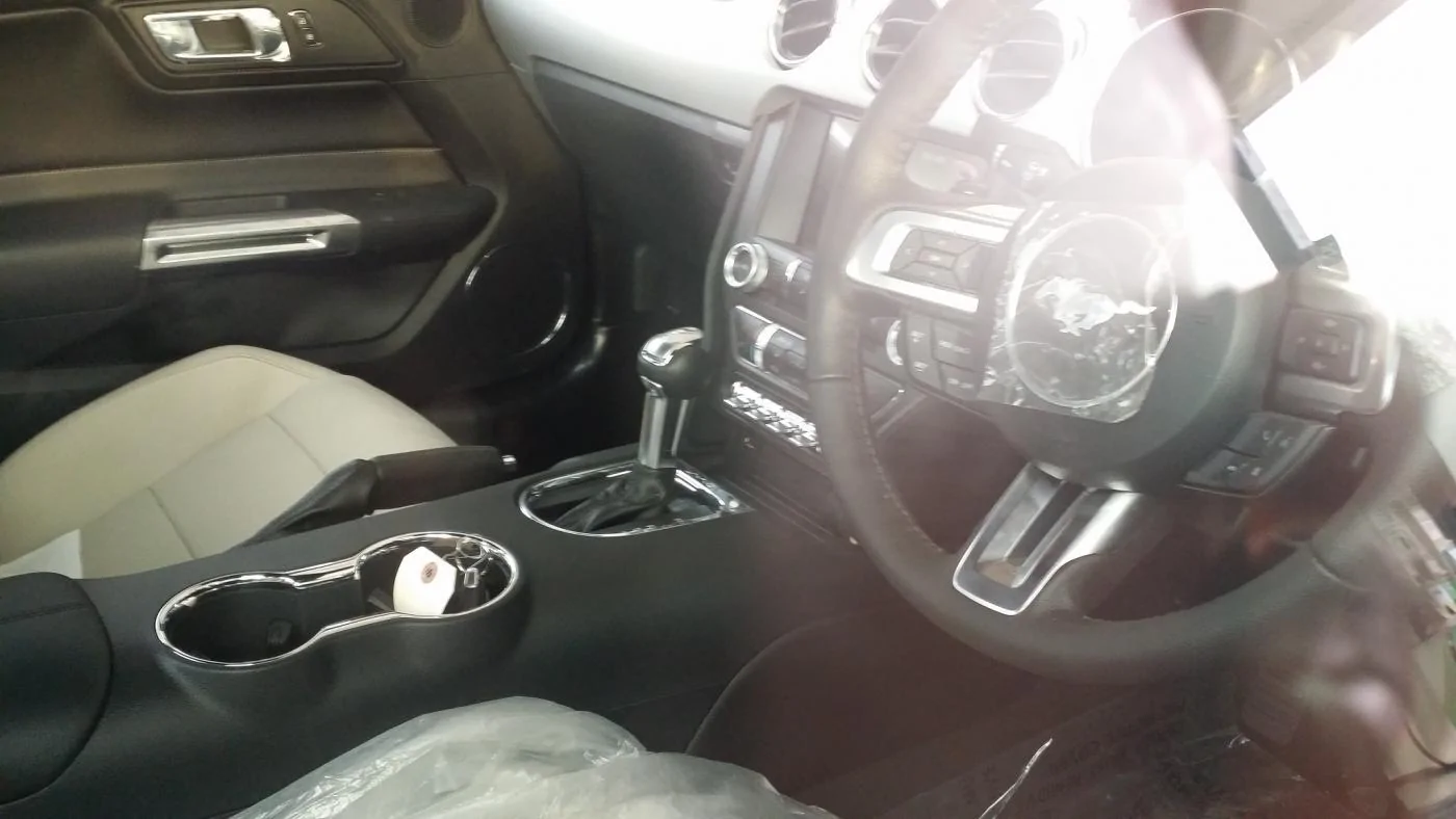 2016 interior 2.webp