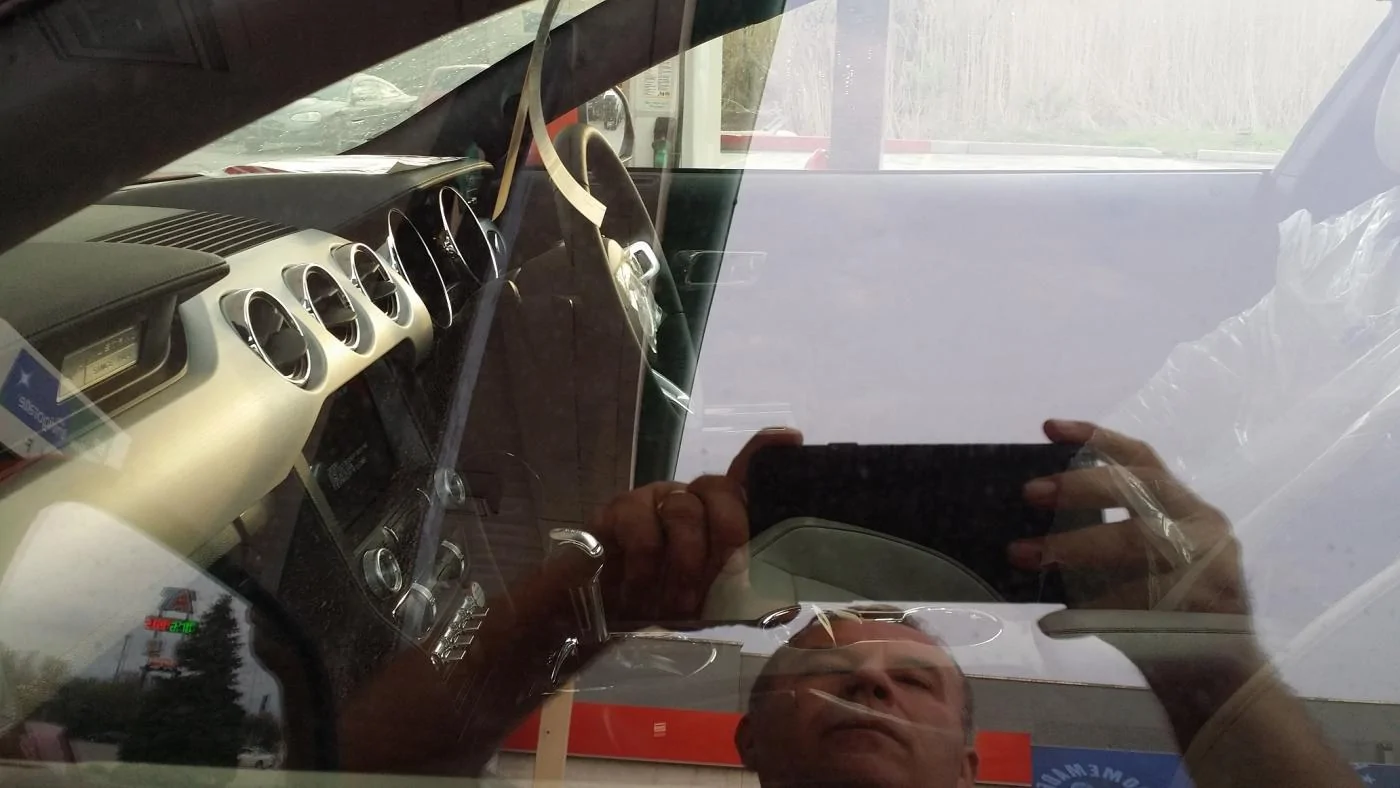 2016 passenger window 2.webp