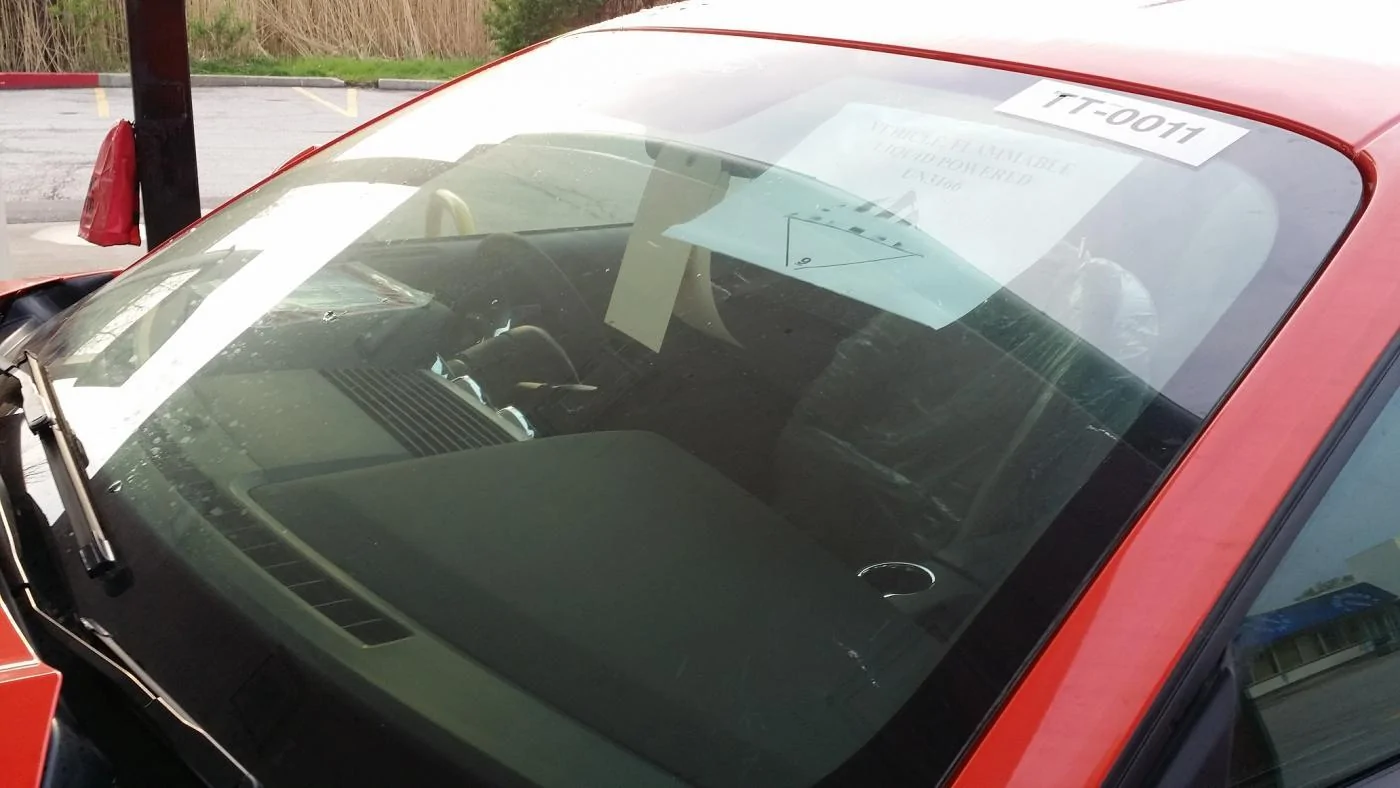 2016 windshield 2.webp