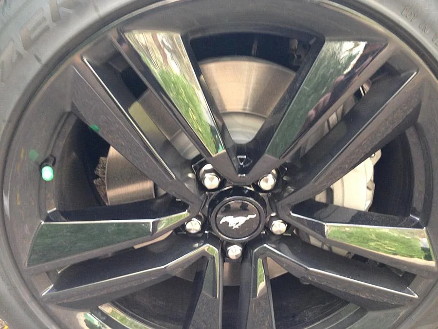 front-wheel.webp