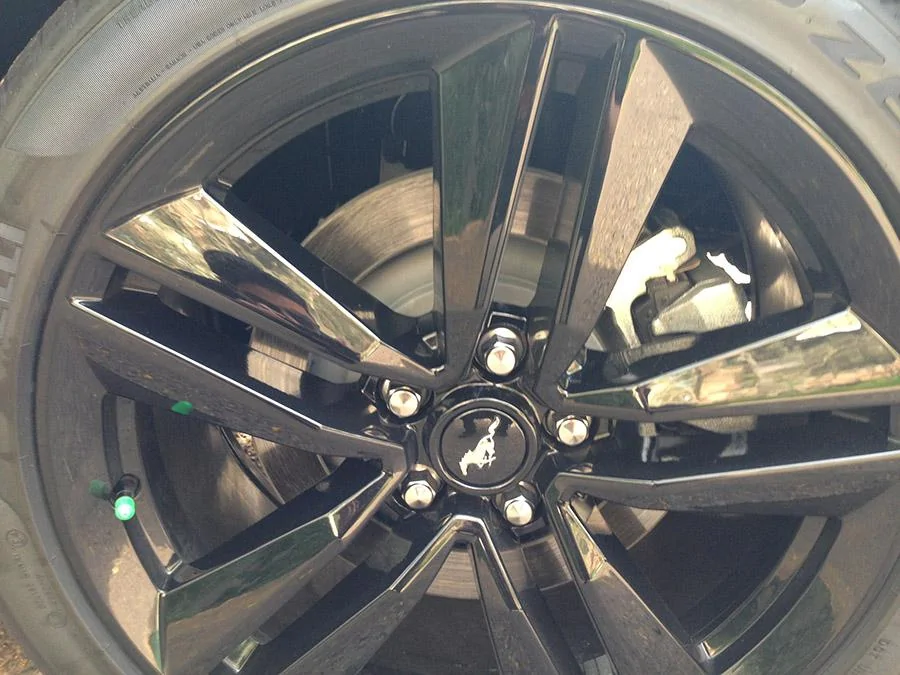 rear-wheel.webp