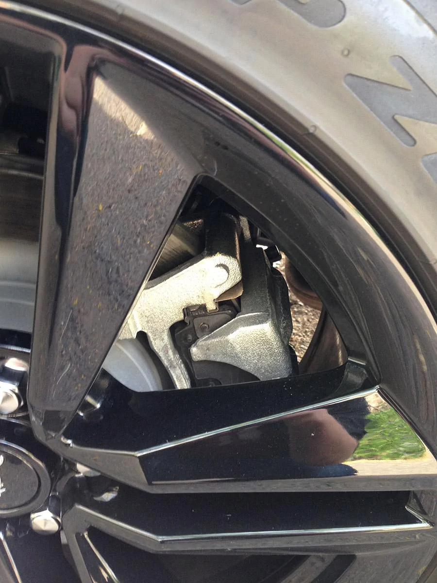 rear-wheel-caliper.webp