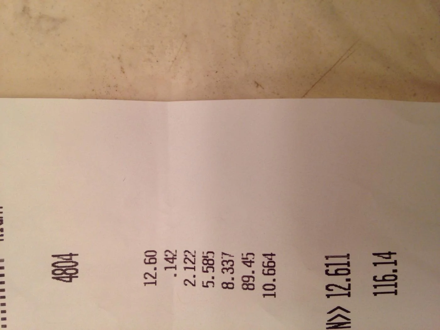 image.webp