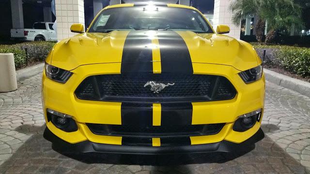 20150302_205413.jpg