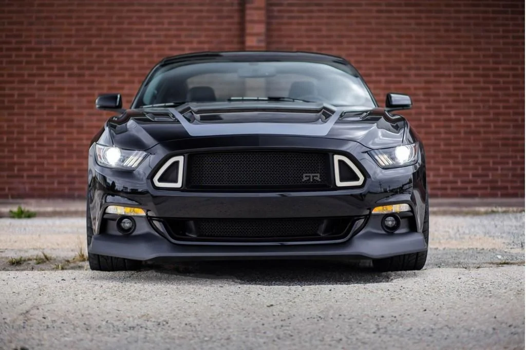 2015-ford-mustang-rtr_100488920_l.webp