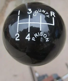 Ball.webp
