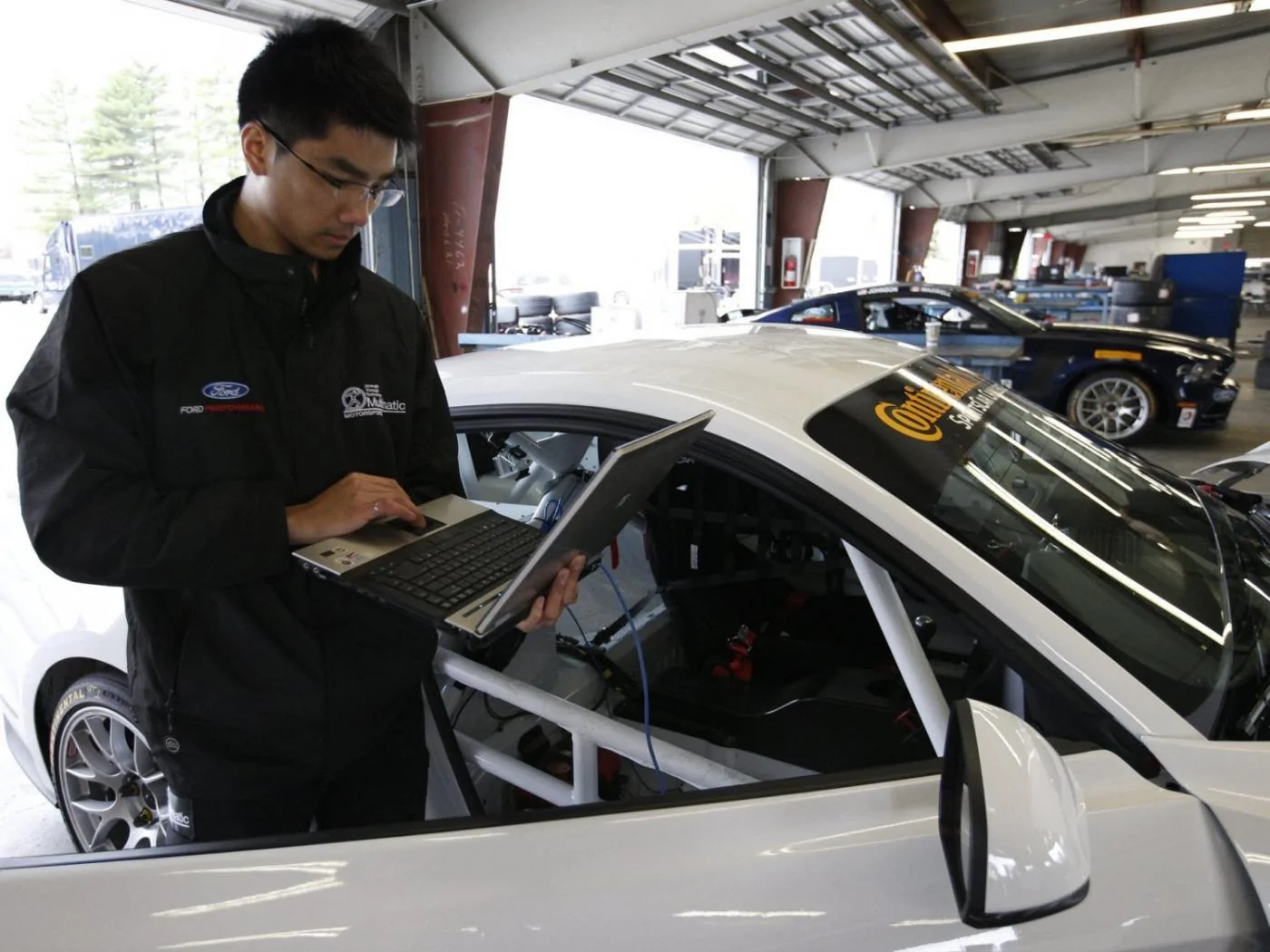 GT350 - Watkins Glen-3.webp
