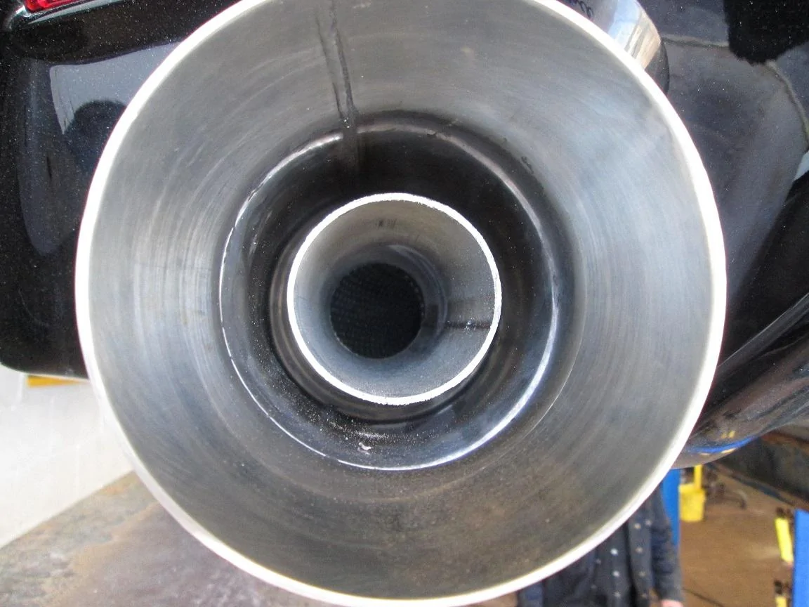 mustang exhaust 029.webp