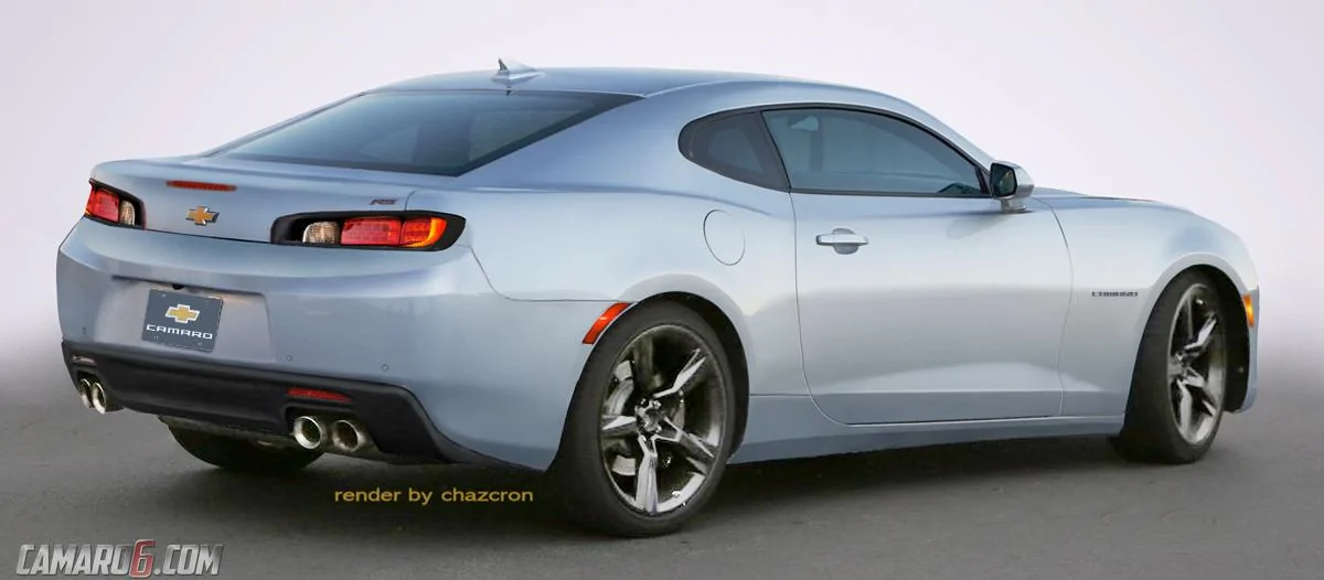 New-Camaro-Mk6-1.webp