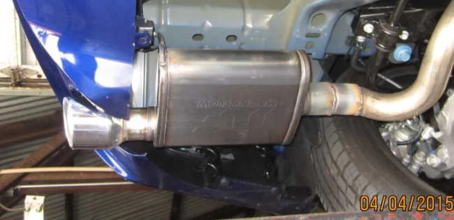 Muffler, left-zoom**.webp