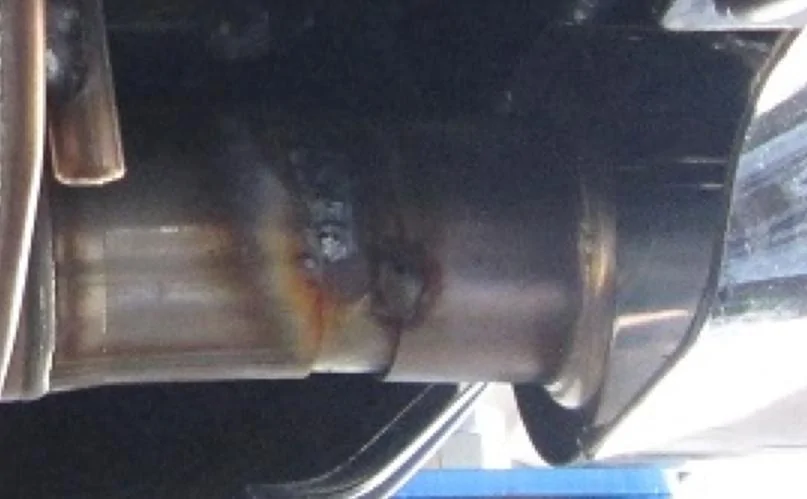 Blaster Tip sleeve.webp
