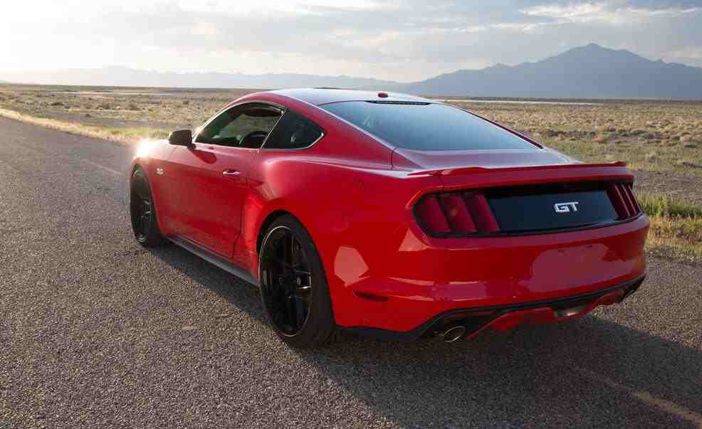 2015-ford-mustang-gt-photo-580124-s-986x603.jpg