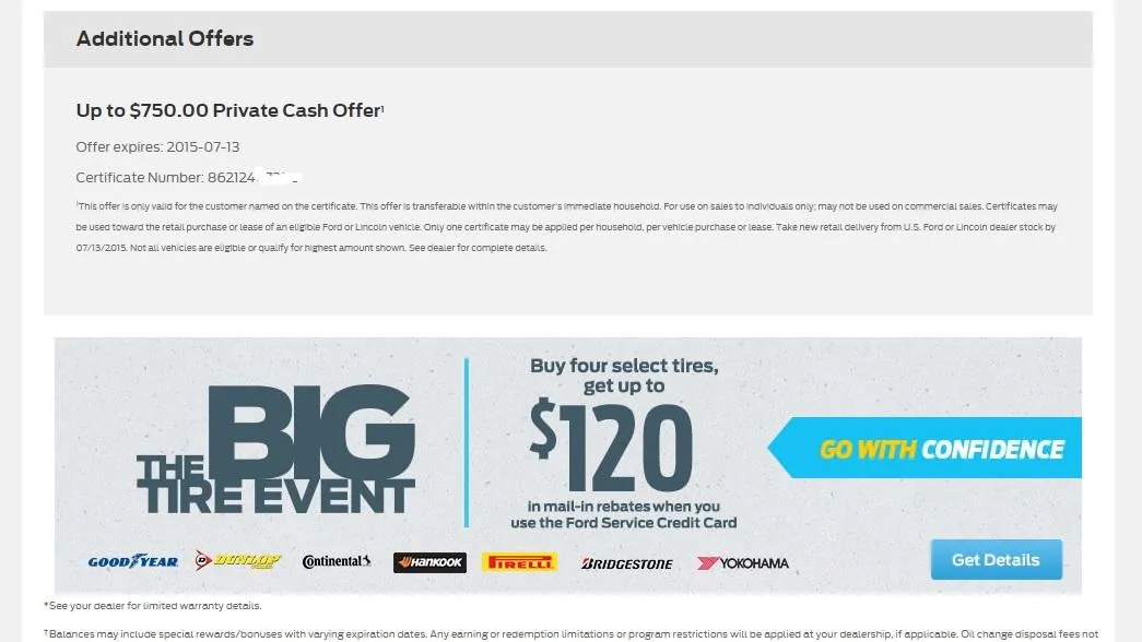offer.webp