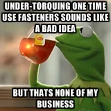 Kermit.webp