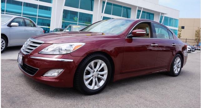 Hyundai_Genesis_3_8L.jpg