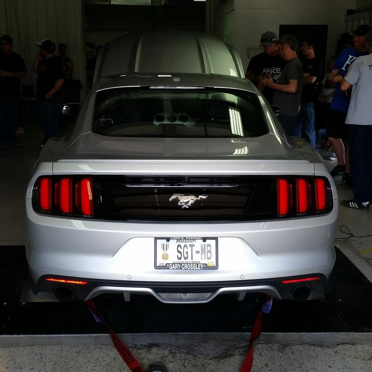 IMG_20150516_152203.webp