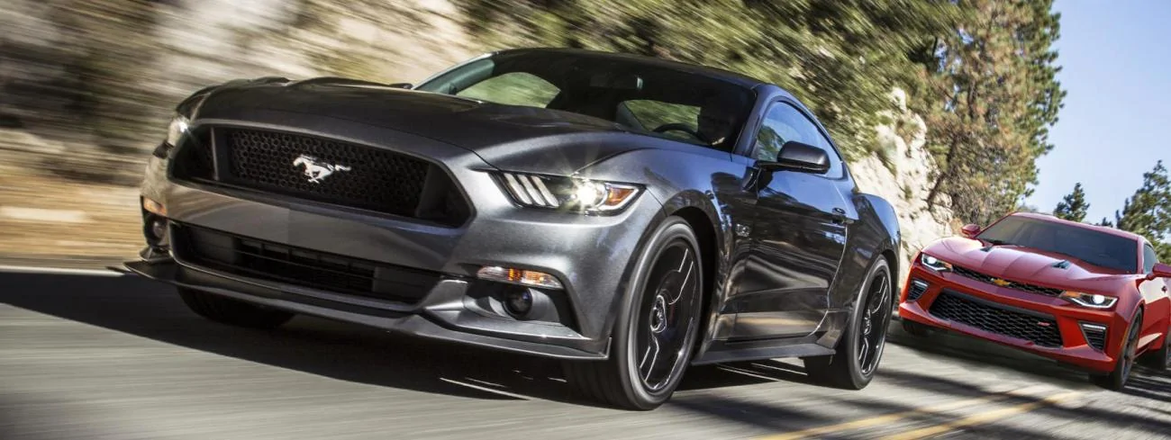 2015Mustang_t5e0507.webp