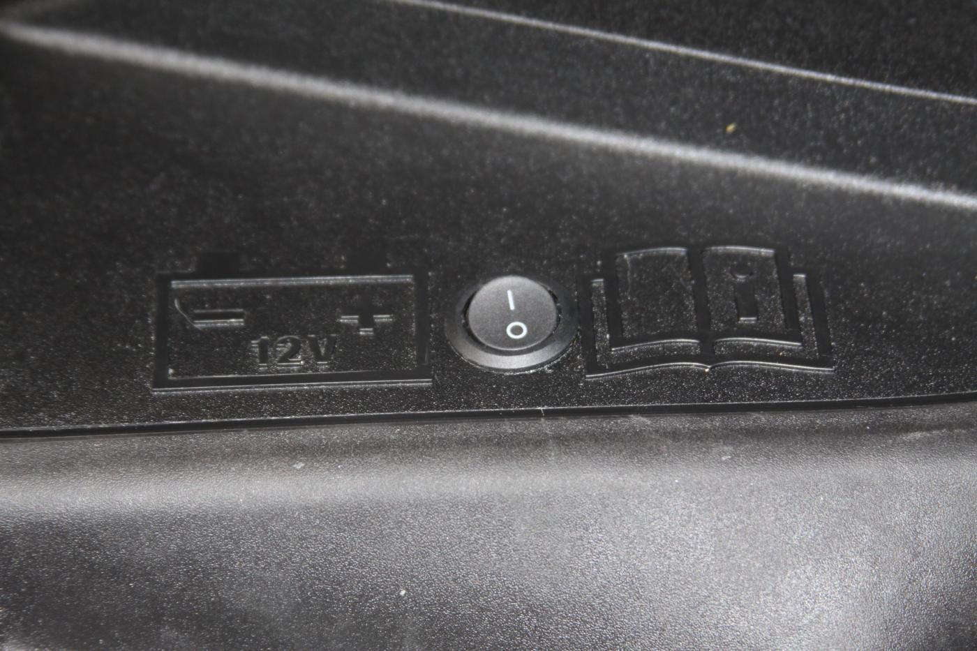 led1.jpg