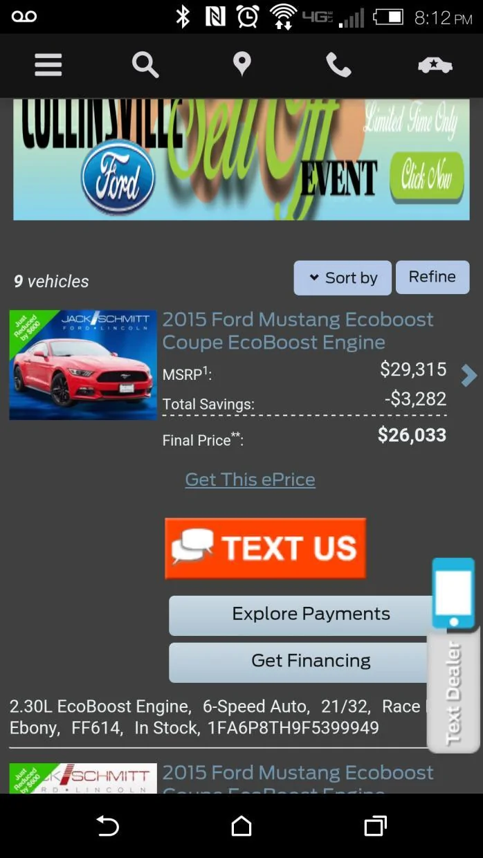 Screenshot_2015-05-16-20-12-56.webp