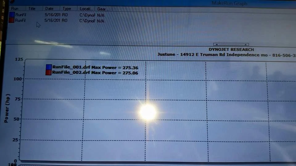 dyno.webp
