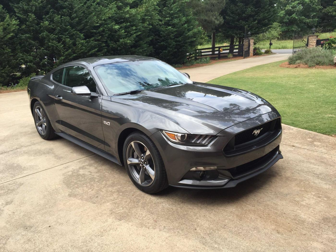 Stang.jpg