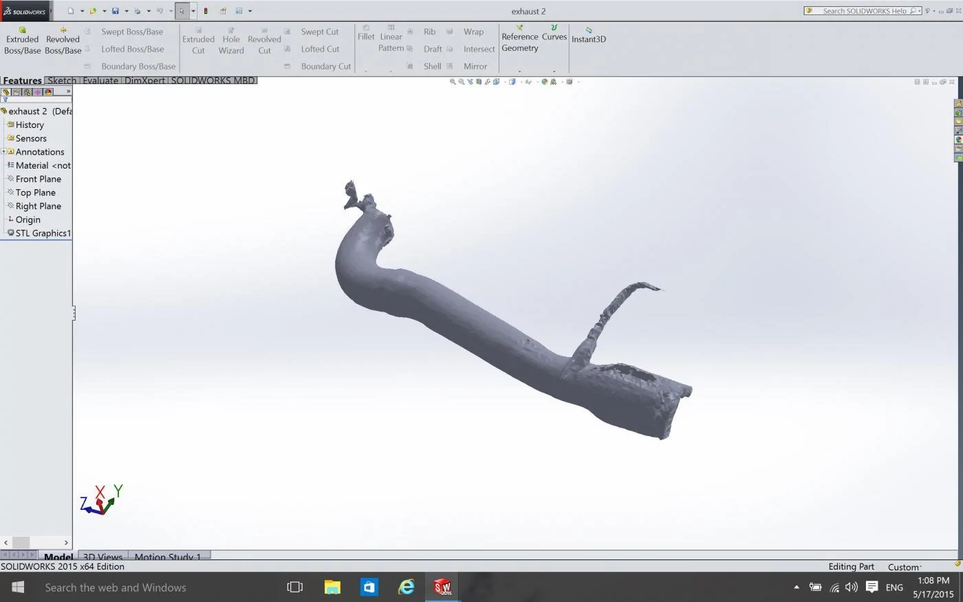 Exhaust_scan.webp
