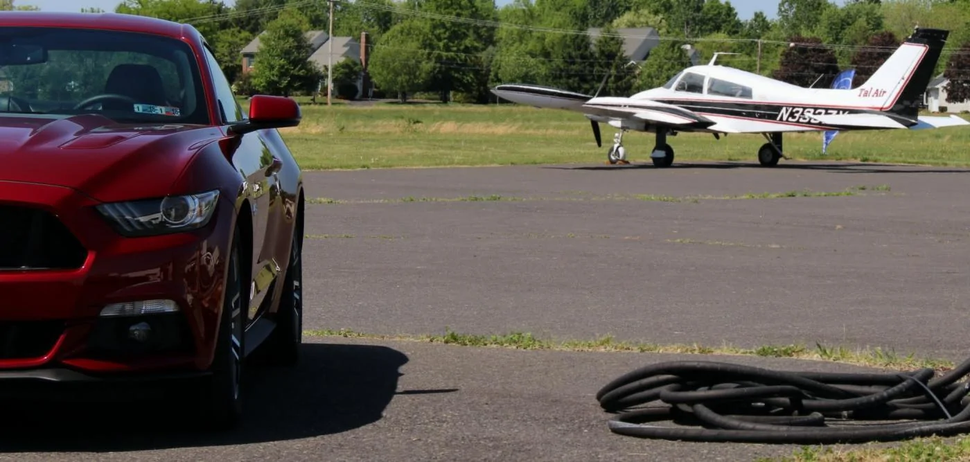 Fuel Up Angle Shot.webp