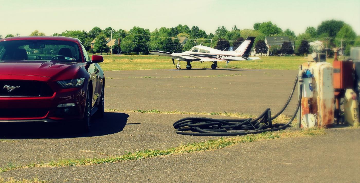 Fuel Up Wide Shot.jpg