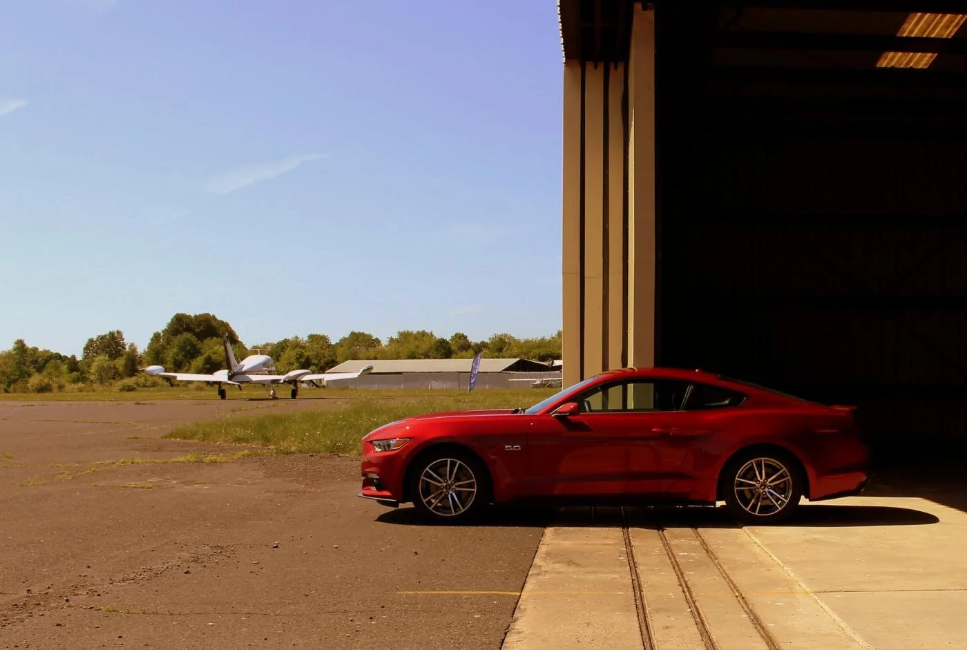 Hangar Side Shot.webp