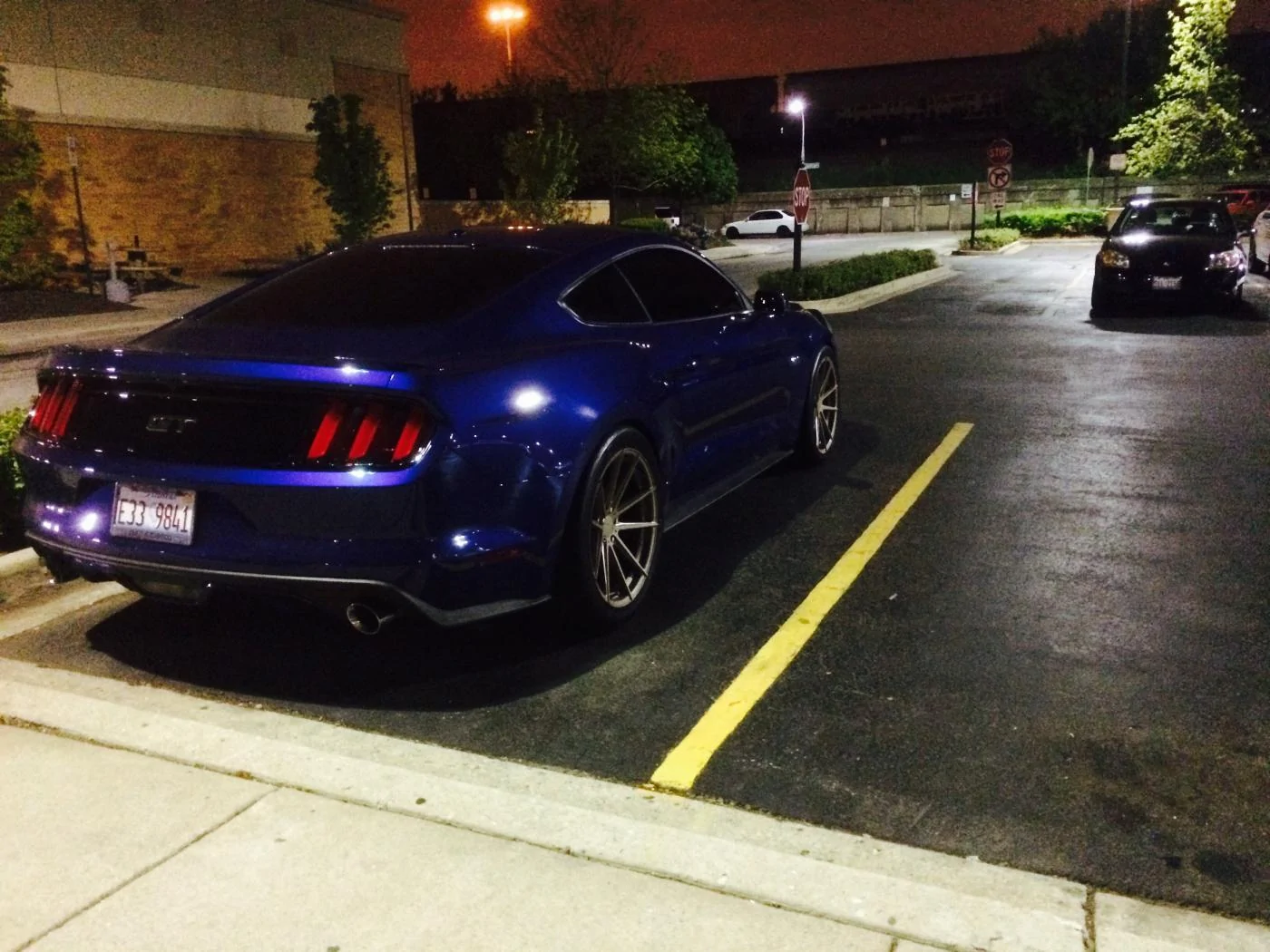 image.webp
