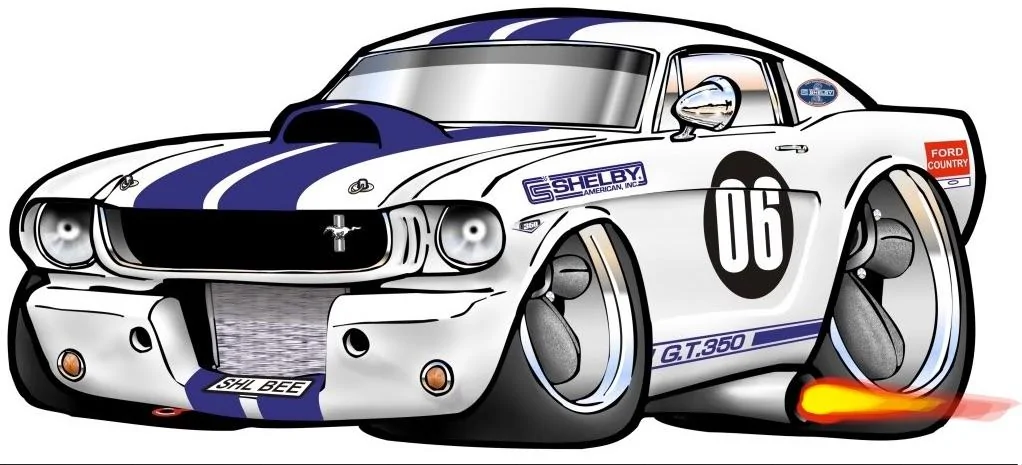 Shelby Mustang.webp