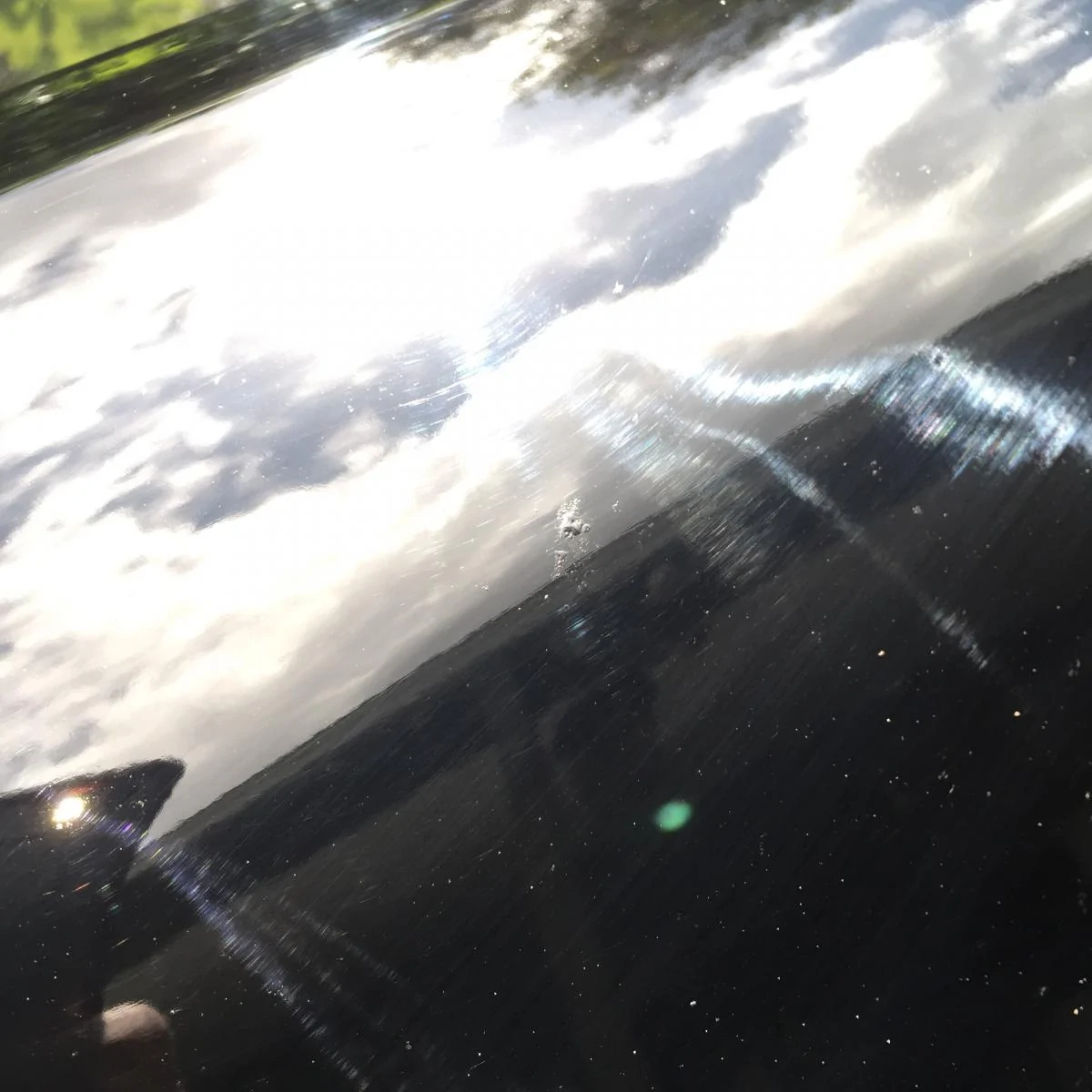 image.webp