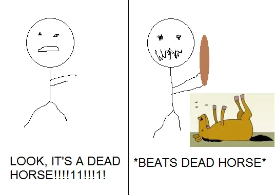 Dead Horse.webp