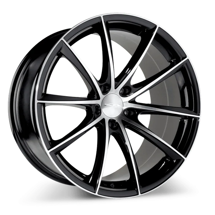 Ace alloy convex black machined.webp