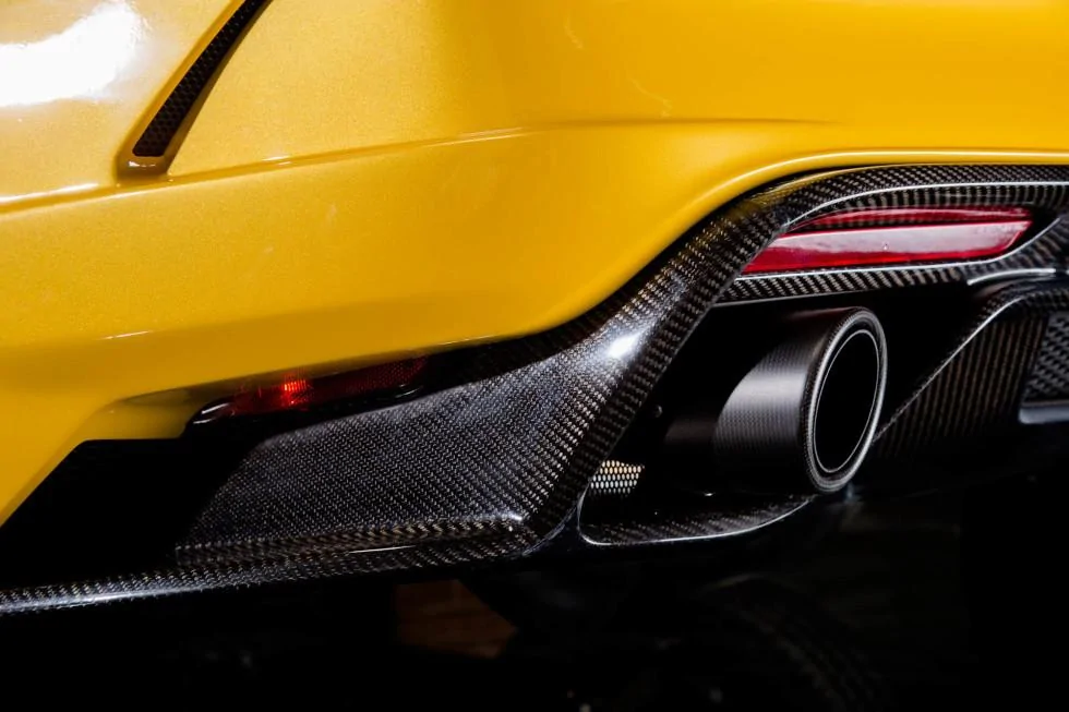 carbon_fiber_color.webp