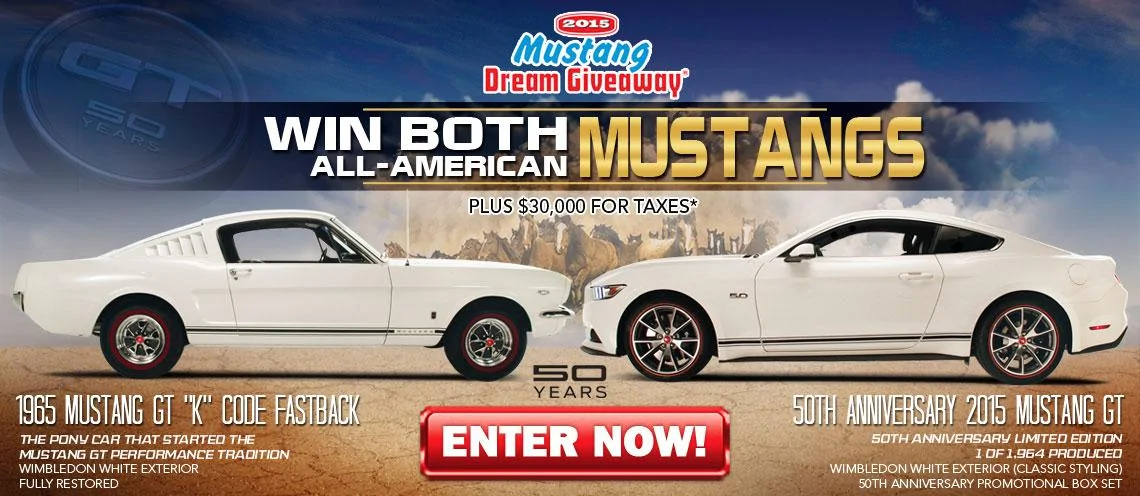 win-mustang-dream-giveaway-landing-main.webp