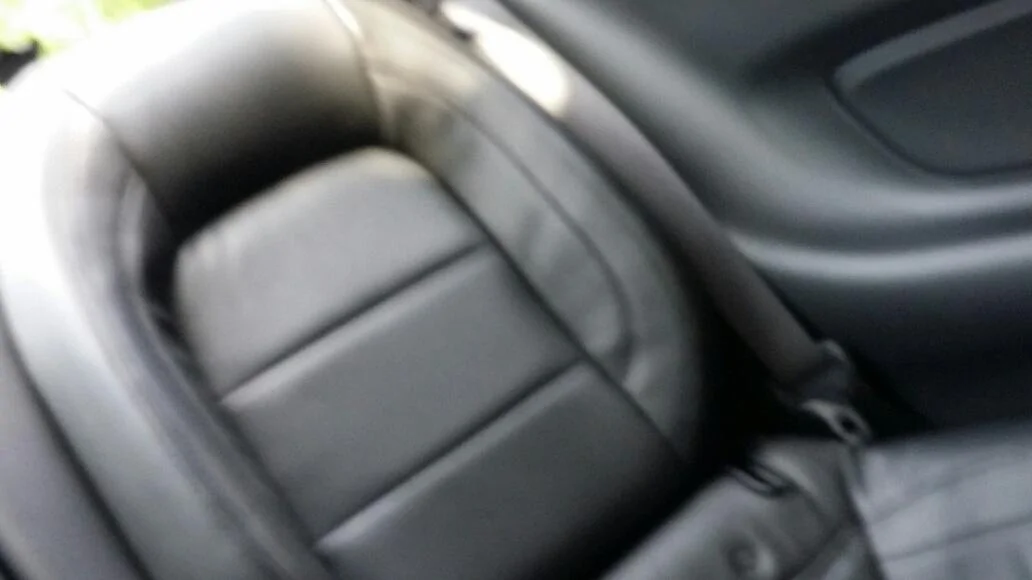 leather _4.webp