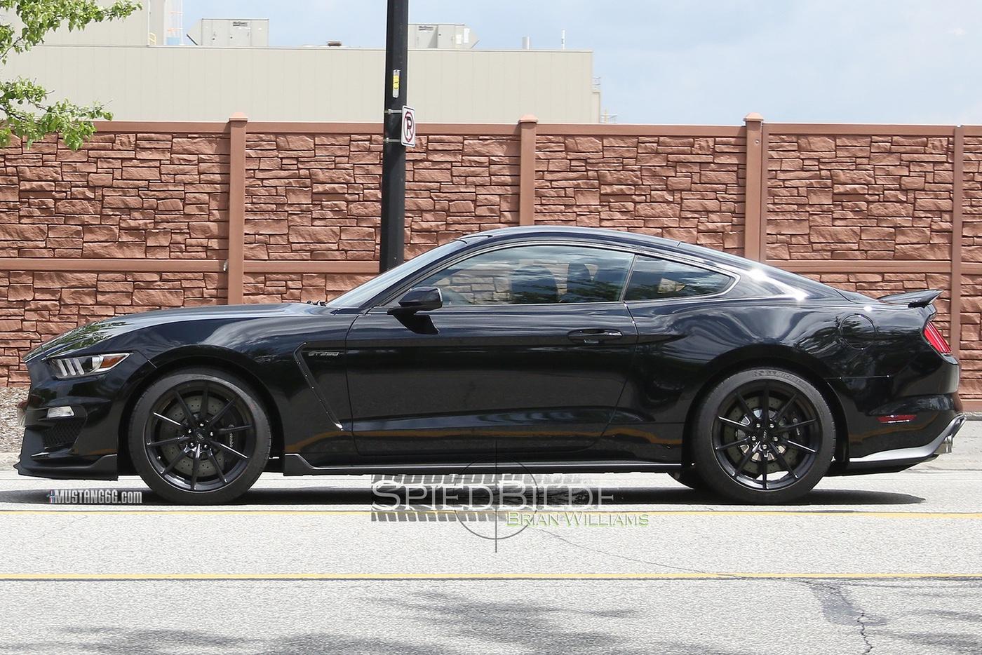 Black Shelby GT350 Mustang-9.jpg