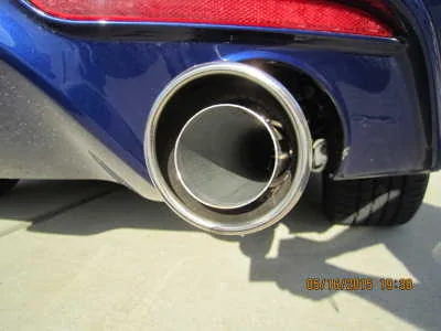 Tip w- pipe-1.webp