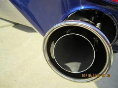 Tip w- pipe-2.webp