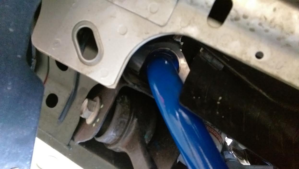 front billet mount2.jpg