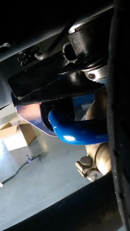 front billet mount3.webp