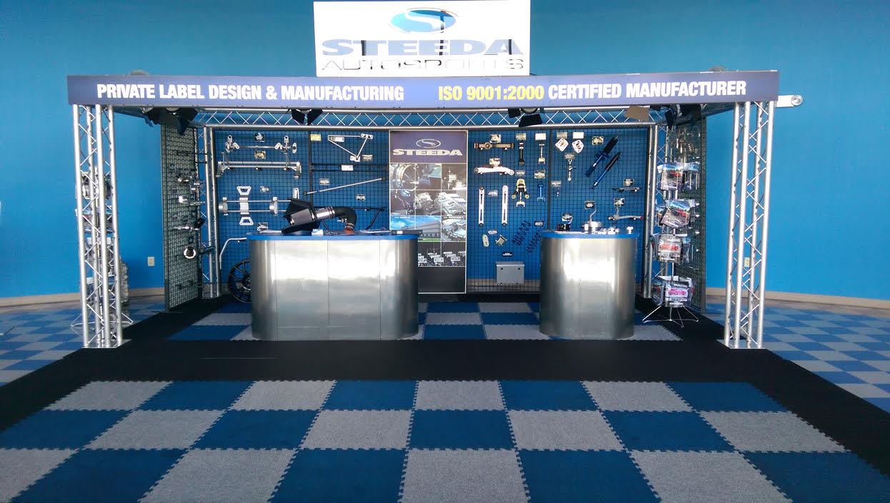 valdosta location.jpg