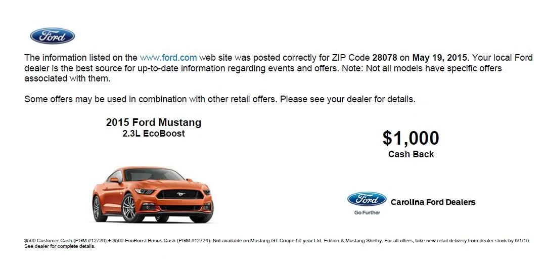 Latest Offer.webp