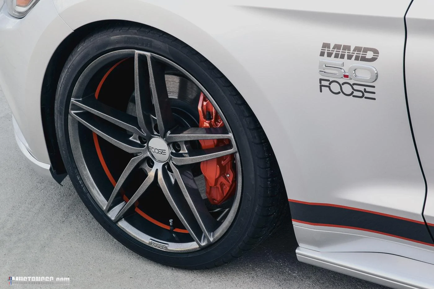 MMDbyFoose (2).webp