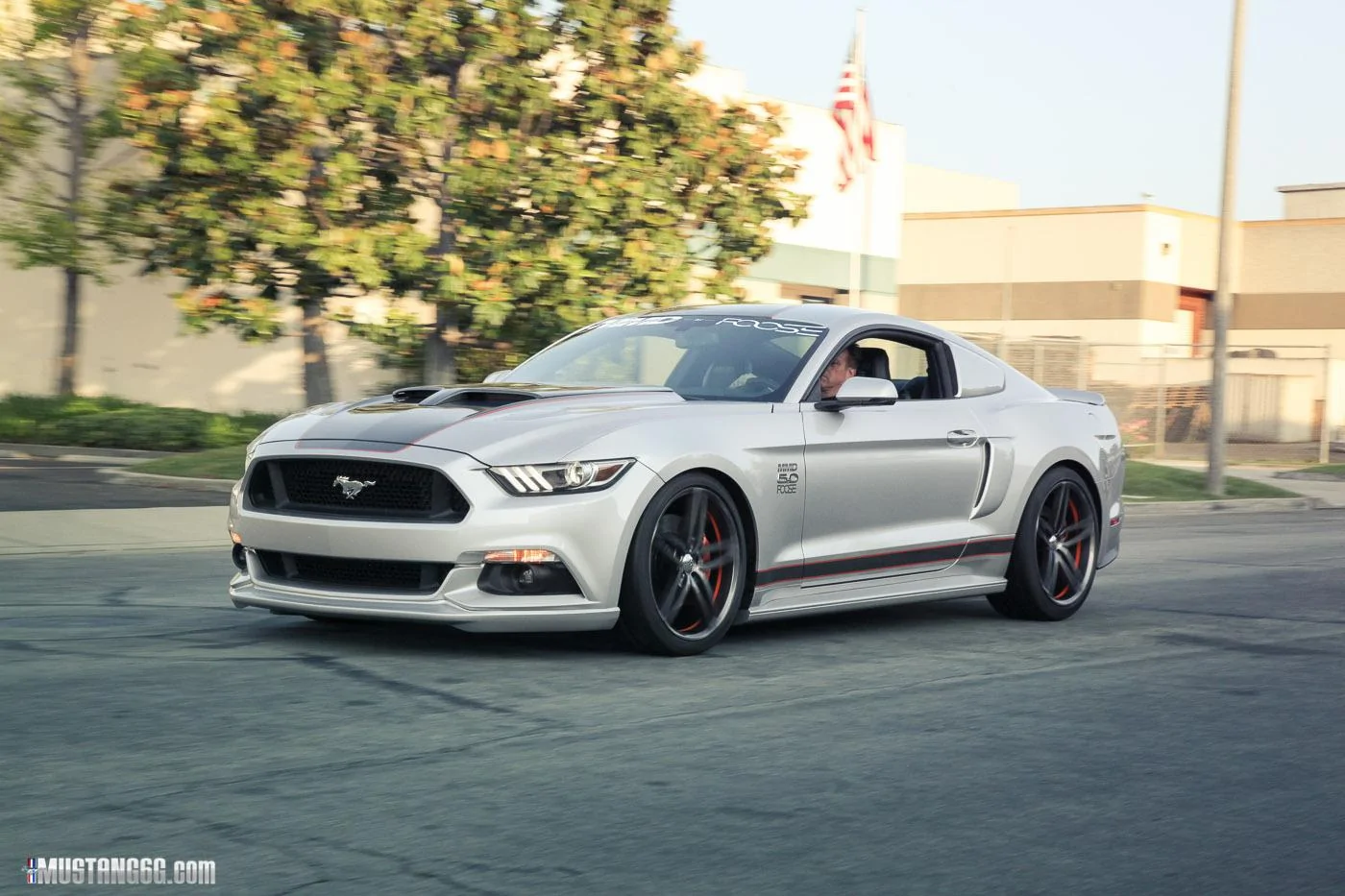 MMDbyFoose (5).webp