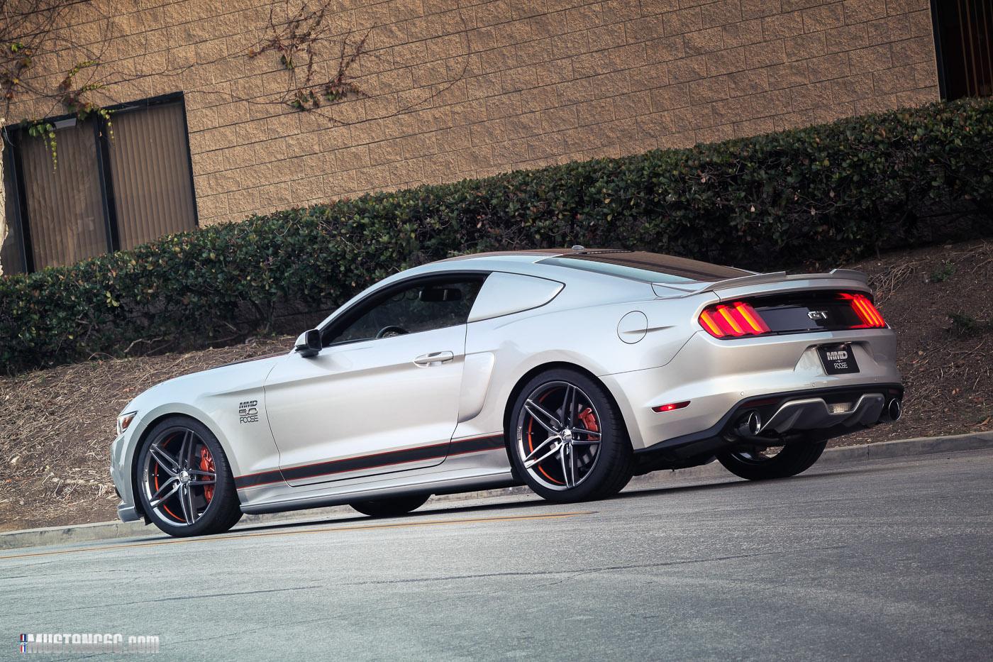 MMDbyFoose (8).jpg