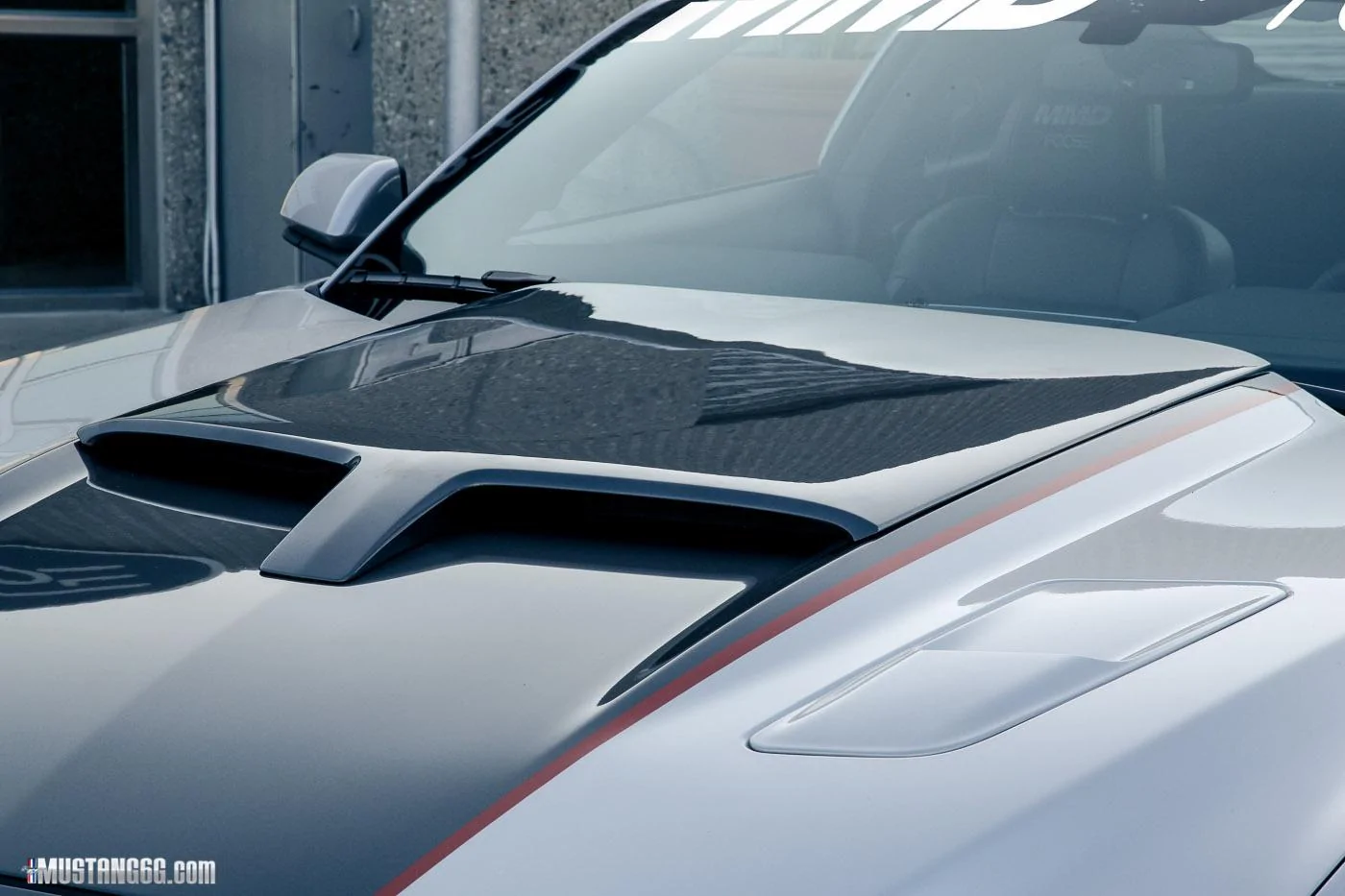 MMDbyFoose (9).webp