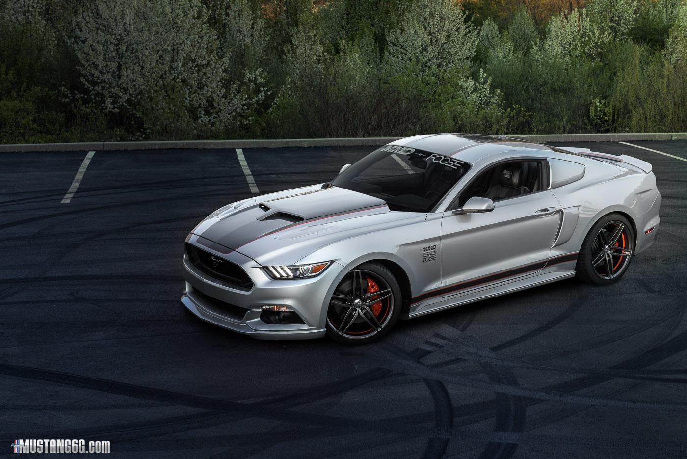 MMDbyFoose (10).jpg